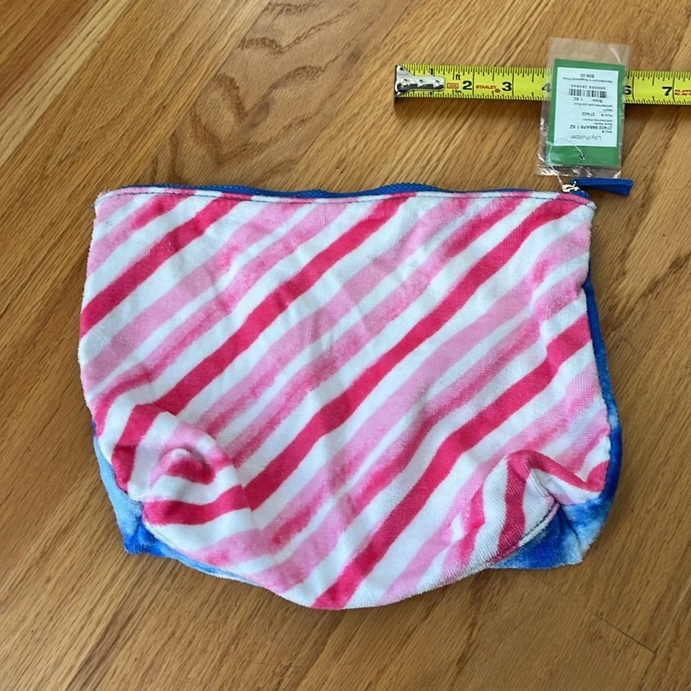 lilly pulitzer